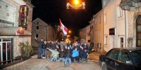 ljubuski.info