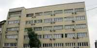 ljubuski.info
