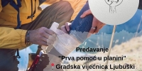 ljubuski.info