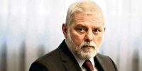 ljubuski.info