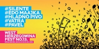 ljubuski.info