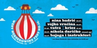 ljubuski.info