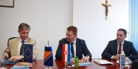 ljubuski.info
