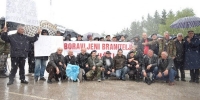 Izvanredna obavijest za članove UZB ZHŽ ljubuski.info