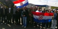 ljubuski.info