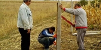 Hrvatska potiče osnivanje braniteljskih zadruga u BiH dizanje ograde