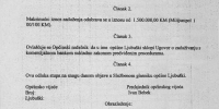 ljubuski.info
