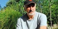 ljubuski.info
