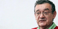 ljubuski.info