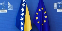 ljubuski.info