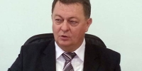 priča