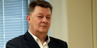 ljubuski.info
