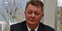 ljubuski.info