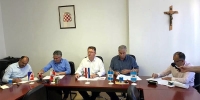 ljubuski.info