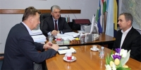 Tri premijera za promjenu načina raspodjele novca ljubuski.info
