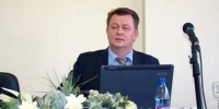 ljubuski.info
