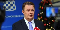 ljubuski.info