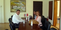 ljubuski.info