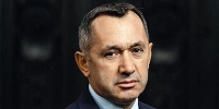 ljubuski.info