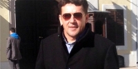 ljubuski.info