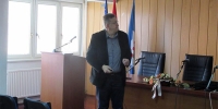 ljubuski.info