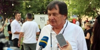 Manifestacija posvećena Trnjku okupila brojne vinare i vinoljupce ljubuski.info