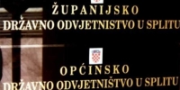 ljubuski.info
