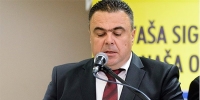 ljubuski.info