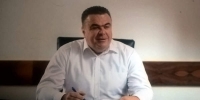 ljubuski.info