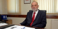 ljubuski.info