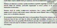 ljubuski.info