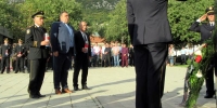 ljubuski.info