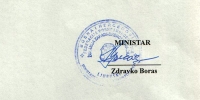 ljubuski.info