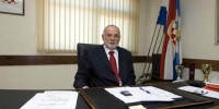 ljubuski.info
