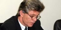ljubuski.info