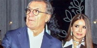 ljubuski.info