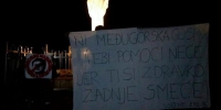 ljubuski.info