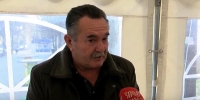 ljubuski.info