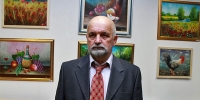 ljubuski.info