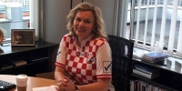 ljubuski.info