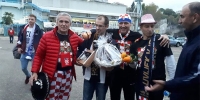ljubuski.info