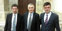 ljubuski.info