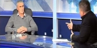 Glasnović: Bez prosvjetljenja, otvaranja arhiva, akademske i kadrovske lustracije mi nećemo daleko dospjeti ljubuski.info