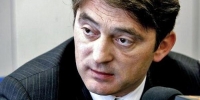 ljubuski.info