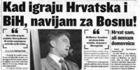 ljubuski.info