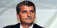 ljubuski.info