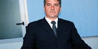 ljubuski.info