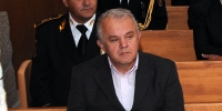 ljubuski.info
