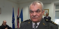 ljubuski.info
