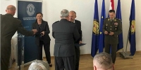 ljubuski.info